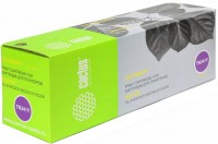 Фото - Картридж CACTUS CS-TN241Y