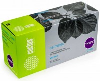 Фото - Картридж CACTUS CS-TN325C