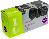 Фото - Картридж CACTUS CS-TN325M