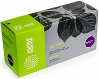 Фото - Картридж CACTUS CS-TN325Y