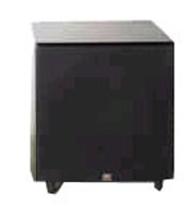 Фото - Сабвуфер Monitor Audio ASW 100