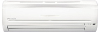 Фото - Кондиционер Daikin FT60/R60 60 м²
