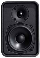 Фото - Акустическая система Audio Pro Mondial M.3