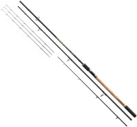 Фото - Удилище Cormoran GF Feeder Pro 330-120