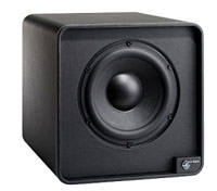Фото - Сабвуфер Audio Pro MONDIAL SUB 1