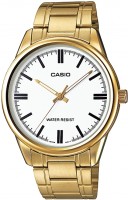 Фото - Наручные часы Casio MTP-V005G-7A