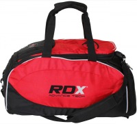 Фото - Сумка дорожная RDX Gear Bag 