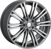 Фото - Диск Stilauto SR 1200