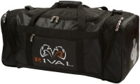 Фото - Сумка дорожная Rival RGB10 Gym Bag