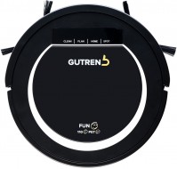 Фото - Пылесос Gutrend FUN 110 Pet