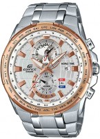 Фото - Наручные часы Casio Edifice EFR-550D-7A