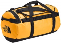 Фото - Сумка дорожная The North Face Base Camp Duffel L 