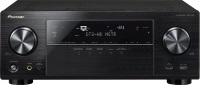 Фото - AV-ресивер Pioneer VSX-1124-K