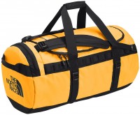 Фото - Сумка дорожная The North Face Base Camp Duffel M 