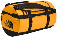 Фото - Сумка дорожная The North Face Base Camp Duffel S 