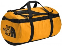 Фото - Сумка дорожная The North Face Base Camp Duffel XL 