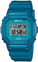 Фото - Наручные часы Casio G-Shock GB-5600B-2E