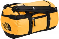 Фото - Сумка дорожная The North Face Base Camp Duffel XS 