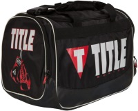 Фото - Сумка дорожная Title Ignite Personal Gear Bag