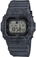 Фото - Наручные часы Casio G-Shock GLX-5600F-1 