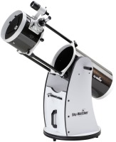 Телескоп Skywatcher DOB10 Retractable 