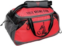 Фото - Сумка дорожная Title Main Event Sport Bag