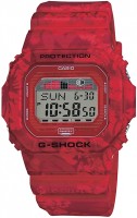 Фото - Наручные часы Casio G-Shock GLX-5600F-4 