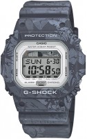 Фото - Наручные часы Casio G-Shock GLX-5600F-8 