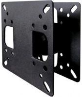 Фото - Подставка/крепление Arthouse ART-200