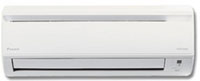 Фото - Кондиционер Daikin FTX20G/RX20G 20 м²