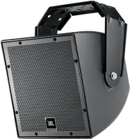 Фото - Акустическая система JBL SCS 8 