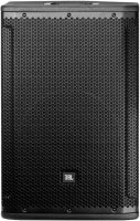 Фото - Акустическая система JBL SRX 812P 