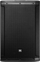 Фото - Акустическая система JBL SRX 815P 