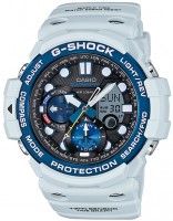 Фото - Наручные часы Casio G-Shock GN-1000C-8A 