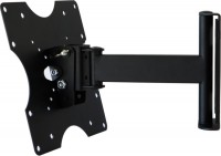 Фото - Подставка/крепление Arthouse ART-410