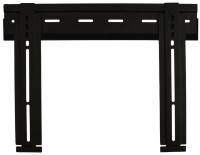 Фото - Подставка/крепление Arthouse ART-440