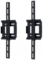 Фото - Подставка/крепление Arthouse ART-600