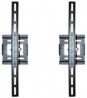 Фото - Подставка/крепление Arthouse ART-610