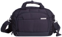 Фото - Сумка дорожная One Polar W5102
