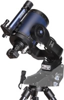 Фото - Телескоп Meade 12 LX600-ACF with StarLock