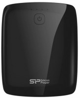 Фото - Повербанк Silicon Power Power Bank P101