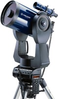 Фото - Телескоп Meade 8 LX200-ACF/UHTC