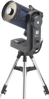 Фото - Телескоп Meade LS 8 ACF