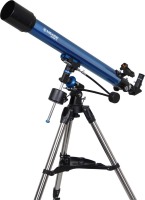 Фото - Телескоп Meade Polaris 70