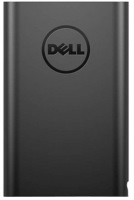 Фото - Повербанк Dell Power Companion 12000