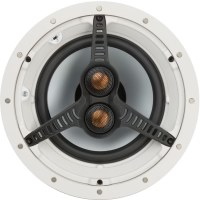 Фото - Акустическая система Monitor Audio CT180-T2