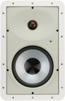 Фото - Акустическая система Monitor Audio WT180 