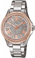 Фото - Наручные часы Casio SHE-4510SG-7A 