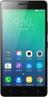 Фото - Мобильный телефон Lenovo A6010 Pro 16 ГБ / 2 ГБ