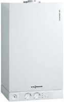 Фото - Отопительный котел Viessmann Vitopend 100-W WHKB022 30 kW 30 кВт